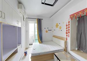 总价低，租金抵月供。业主诚心放卖