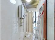 潜龙曼海宁花园（南区）-其他