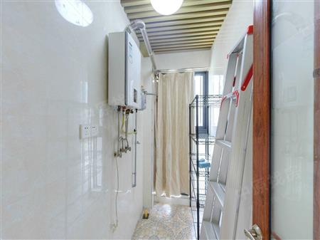 潜龙曼海宁花园（南区）-其他