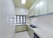 潜龙曼海宁花园（南区）-厨房