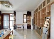 潜龙曼海宁花园（南区）-餐厅