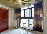 潜龙曼海宁花园（南区）-其他