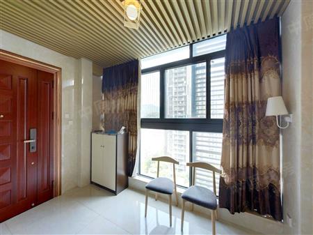 潜龙曼海宁花园（南区）-其他