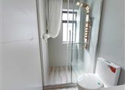 龟山别墅-卫生间