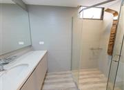 龟山别墅-卫生间