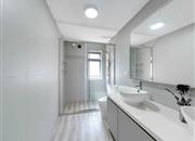 龟山别墅-卫生间