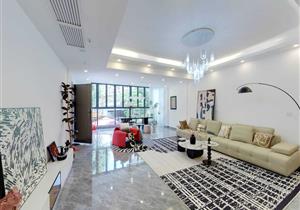 业主出国移民急售价格有很大空间哈