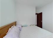 梧桐山新居（二期）-主卧