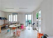 潜龙曼海宁花园（南区）-餐厅