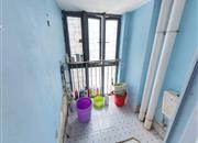 潜龙曼海宁花园（南区）-卫生间