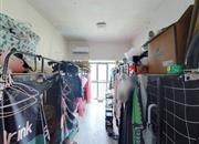 潜龙曼海宁花园（南区）-主卧