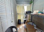 潜龙曼海宁花园（南区）-次卧