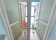 潜龙曼海宁花园（南区）-卫生间