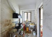 潜龙曼海宁花园（南区）-厨房