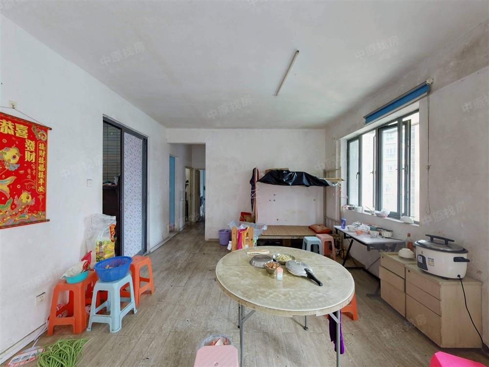 潜龙曼海宁花园（南区）