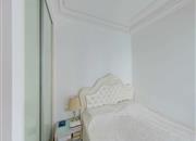 君临海域（一期）-主卧