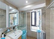 君临海域（一期）-卫生间