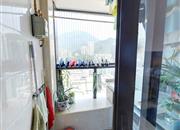 君临海域（一期）-阳台