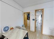 君临海域（一期）-餐厅