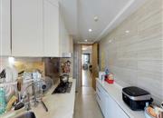 君临海域（一期）-厨房