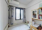 君临海域（一期）-次卧