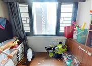 东方海雅居-阳台