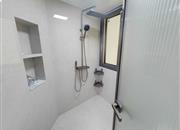 云海天城-卫生间