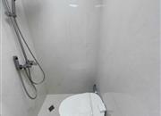 云海天城-卫生间