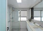 锦绣花园二期-卫生间