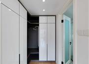 锦绣花园二期-其他