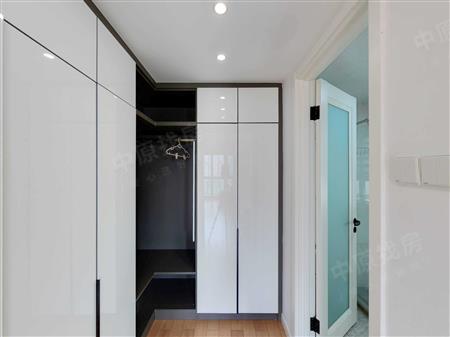 锦绣花园二期-其他