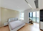 锦绣花园二期-主卧