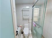 锦绣花园二期-卫生间