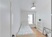 锦绣花园二期-次卧