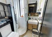 华丰前海湾（二期）-卫生间