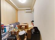 华丰前海湾（二期）-次卧