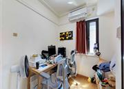 华丰前海湾（二期）-书房