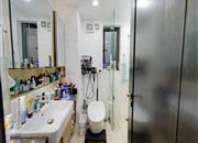 华丰前海湾（二期）-卫生间