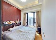 华丰前海湾（二期）-主卧