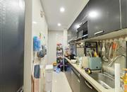 华丰前海湾（二期）-厨房