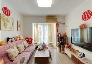 万科四季花城大型社区 交通便利 低密度 配套好 急售