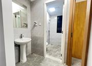 京基云熙阁-其他