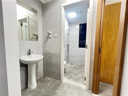 京基云熙阁-其他