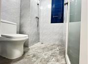 京基云熙阁-卫生间