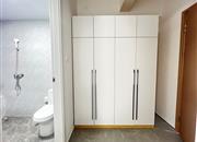 京基云熙阁-其他