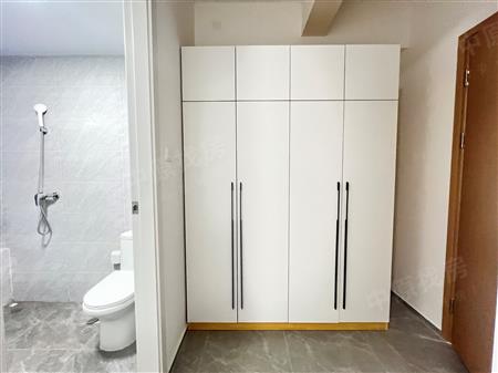 京基云熙阁-其他