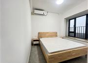 京基云熙阁-主卧