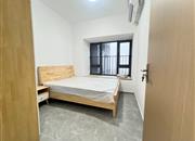 京基云熙阁-次卧