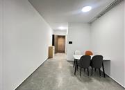 京基云熙阁-餐厅