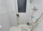 深业东城上邸-卫生间